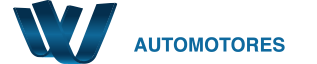 Catrina Besso Automotores logo