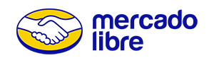 logo mercado libre