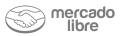 logo-mercado-libre-blanco